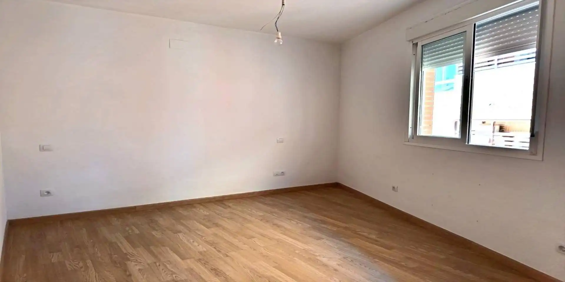 Habitación de Piso en venta en Gerindote