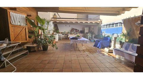 Photo 2 of Flat for sale in Bonavista, Badalona