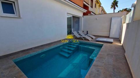 Photo 2 of House or chalet to rent in La Regia, Orihuela
