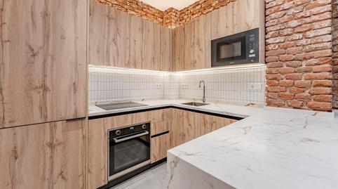 Photo 4 of Study for sale in Calle del General Lacy, Palos de Moguer, Madrid