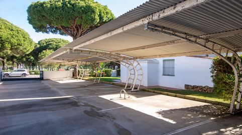 Foto 4 de Apartament en venda a La Barrosa, Chiclana de la Frontera