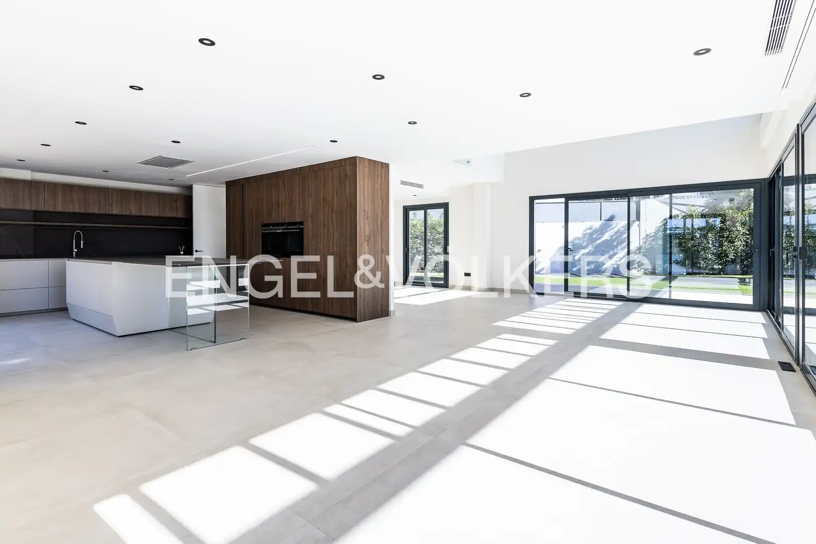Maison avec terrasse à vendre à Vilassar de Dalt, imagen 15