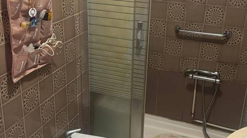 Foto 4 de Planta baja en venta en Arroyo de la Luz, Cáceres