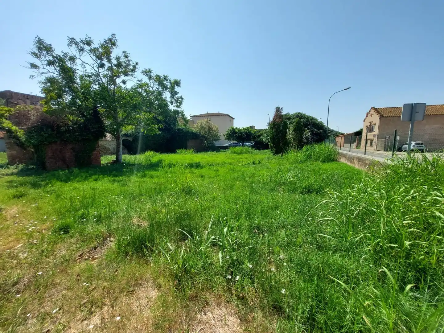 Casa o chalet en venta en Serra de Daró