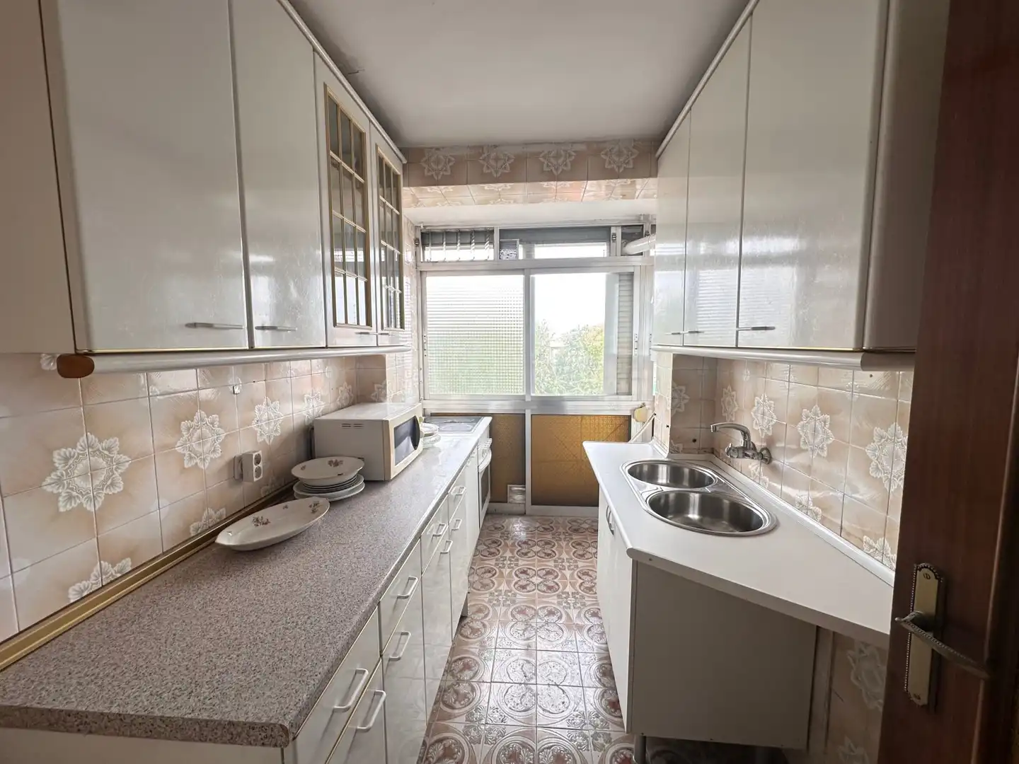 Flat for sale in Calle de Calahorra, imagen 41