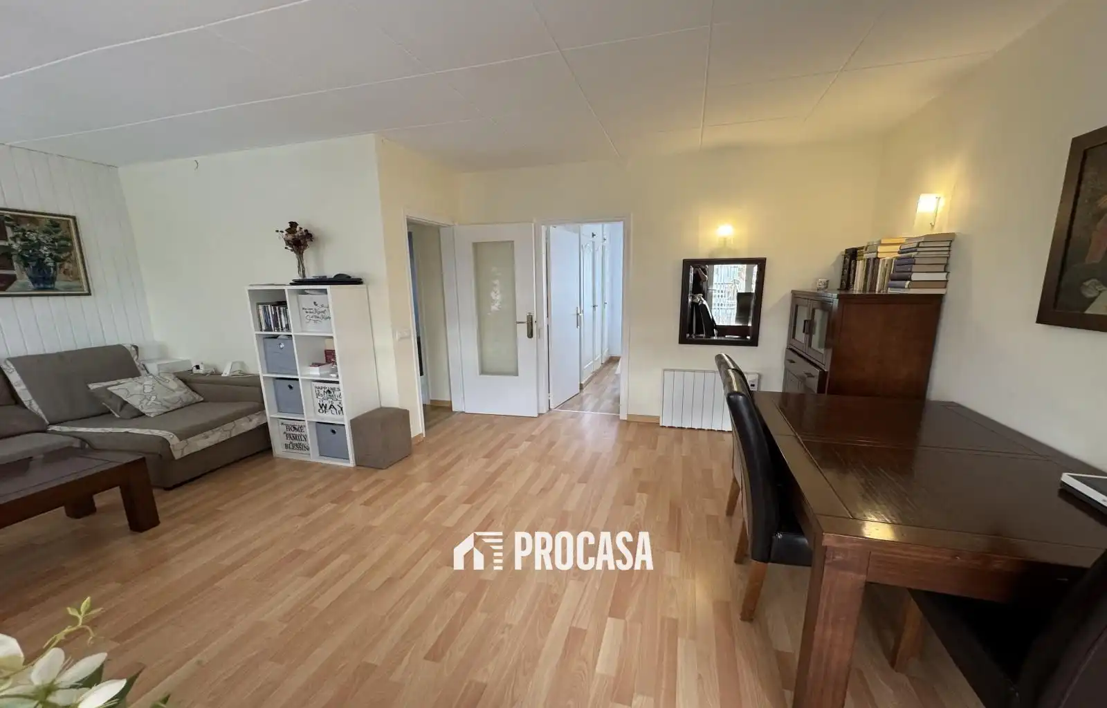 Pis en venda en Roses amb Aire condicionat, Calefacció i Terrassa