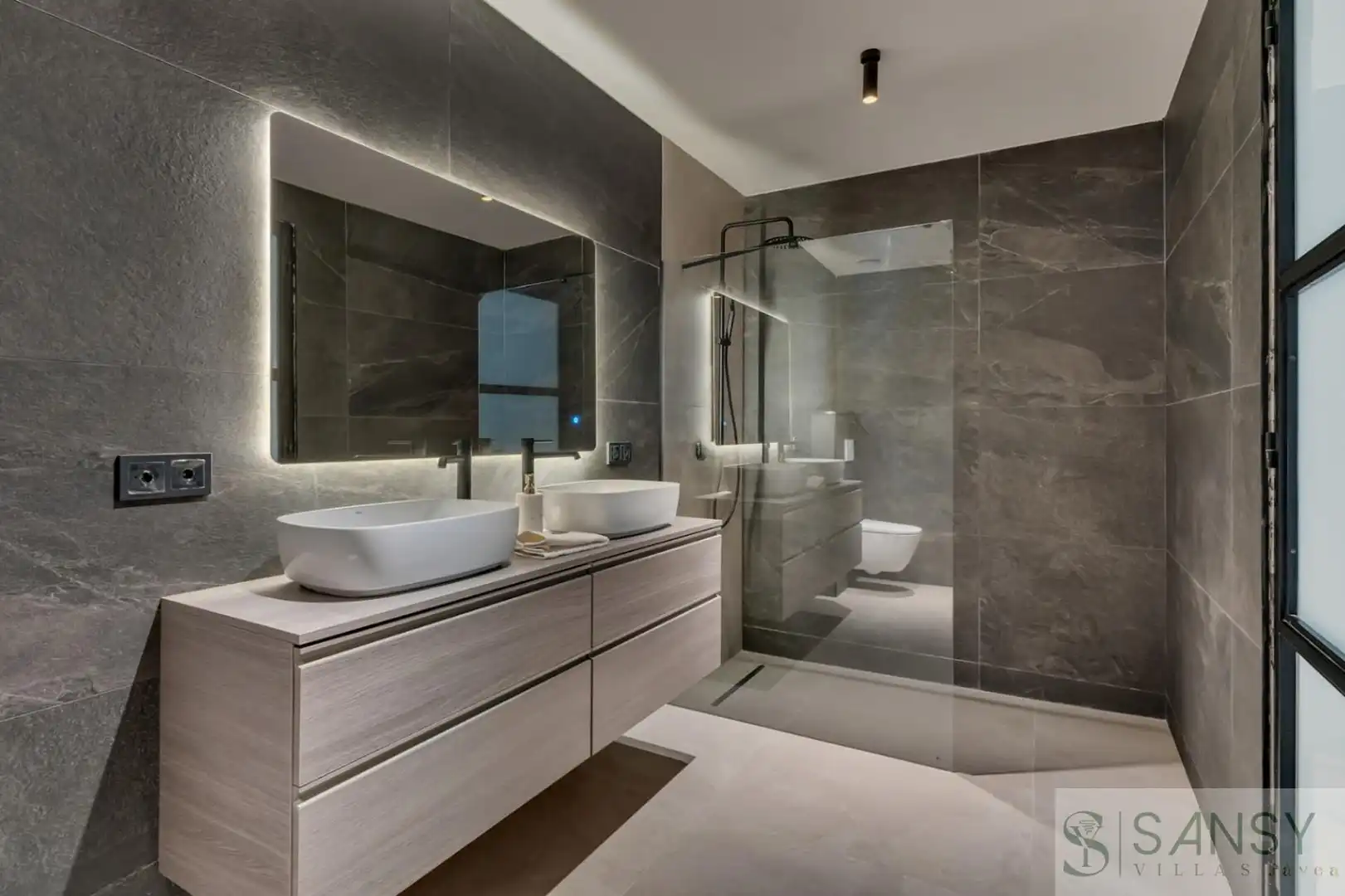 Chalet con piscina en venta en La Granadella  - Costa Nova, imagen 32