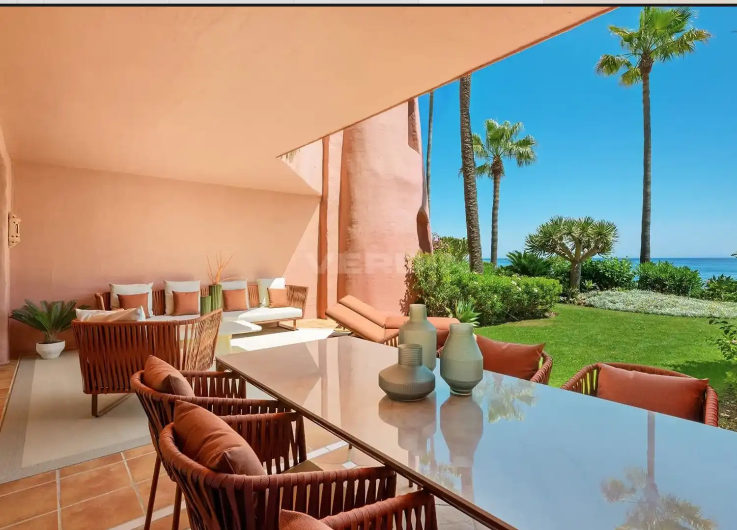Wohnung mit Pool zum Verkauf in Selwo, imagen 6
