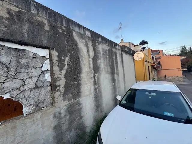 Casa adosada en venda a Malgrat de Mar