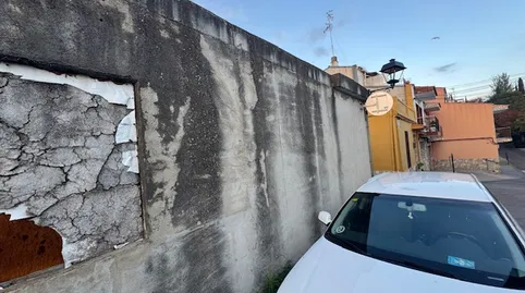 Foto 4 de Casa adosada en venda a Malgrat de Mar, Barcelona