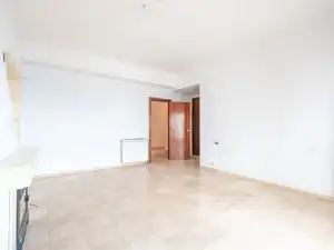 Appartement avec ascenseur à vendre à Calle de la Virgen del Socorro, imagen 26