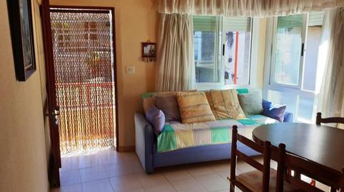 Photo 4 of Country house for sale in San Juan, Barbadás, Ourense