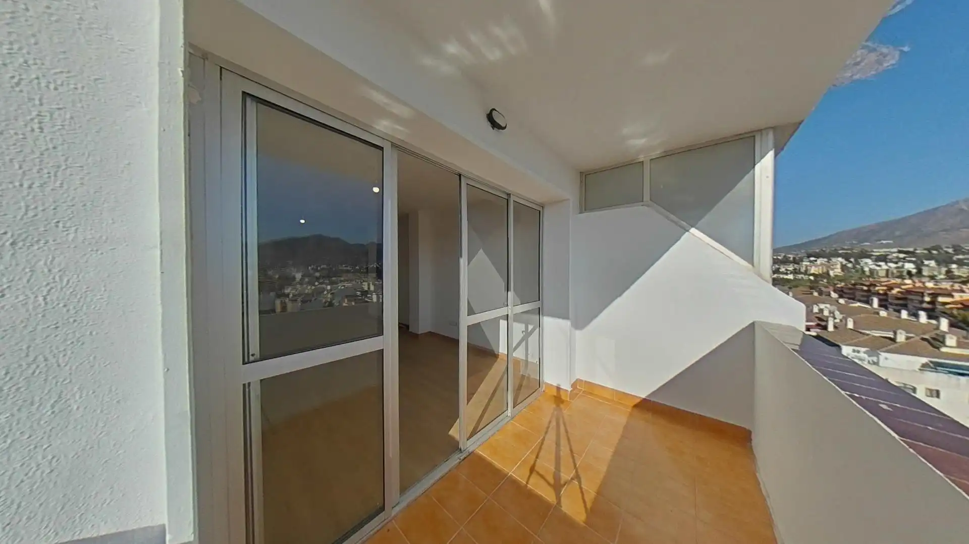 Apartament en venda a Las Lagunas