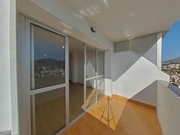 Apartament en venda a Las Lagunas