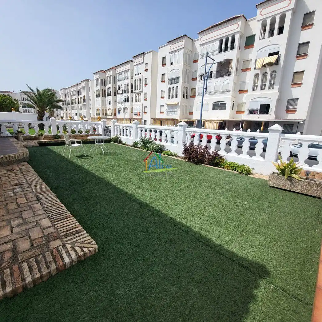 Haus mit Garten zum Verkauf in Somormujo, imagen 40