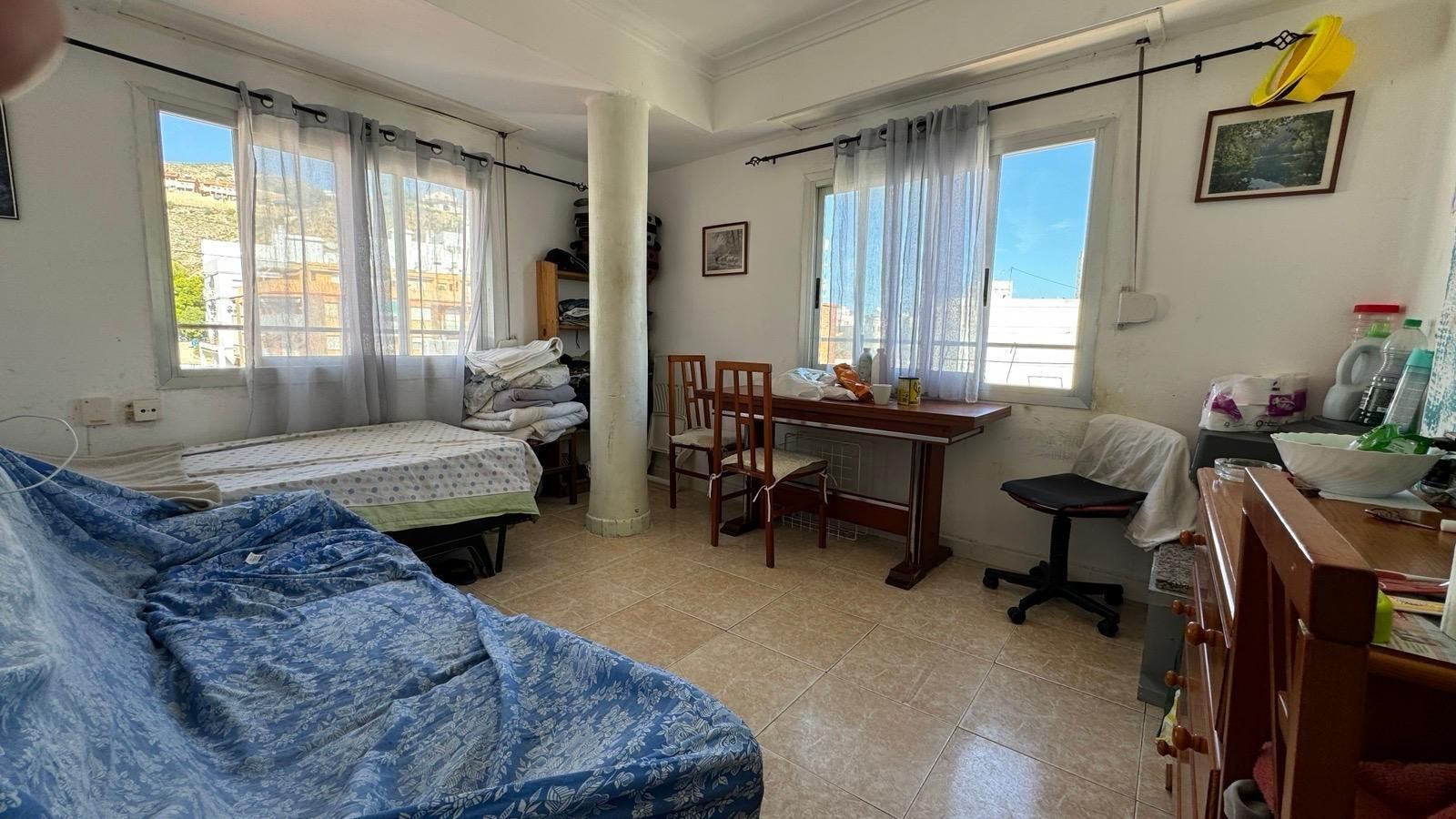 Habitación de Apartamento en venta en Cullera