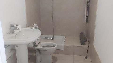 Photo 5 of Commercial properties for rent in Bellamar, Castelldefels