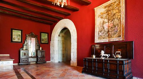 Foto 3 de Finca rústica en venda a Puigdàlber, Barcelona