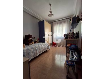 Wohnung zum Verkauf in Baena