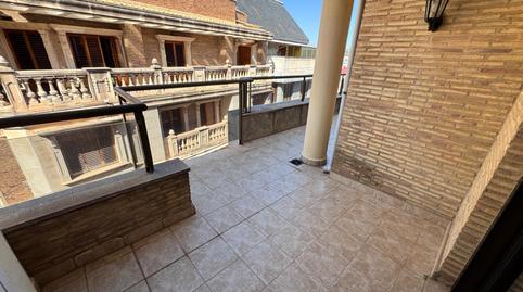 Photo 3 of Attic for sale in Centre, Valencia