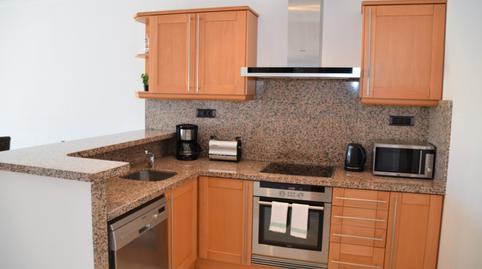 Photo 3 of Apartment for sale in La Fustera, Alicante