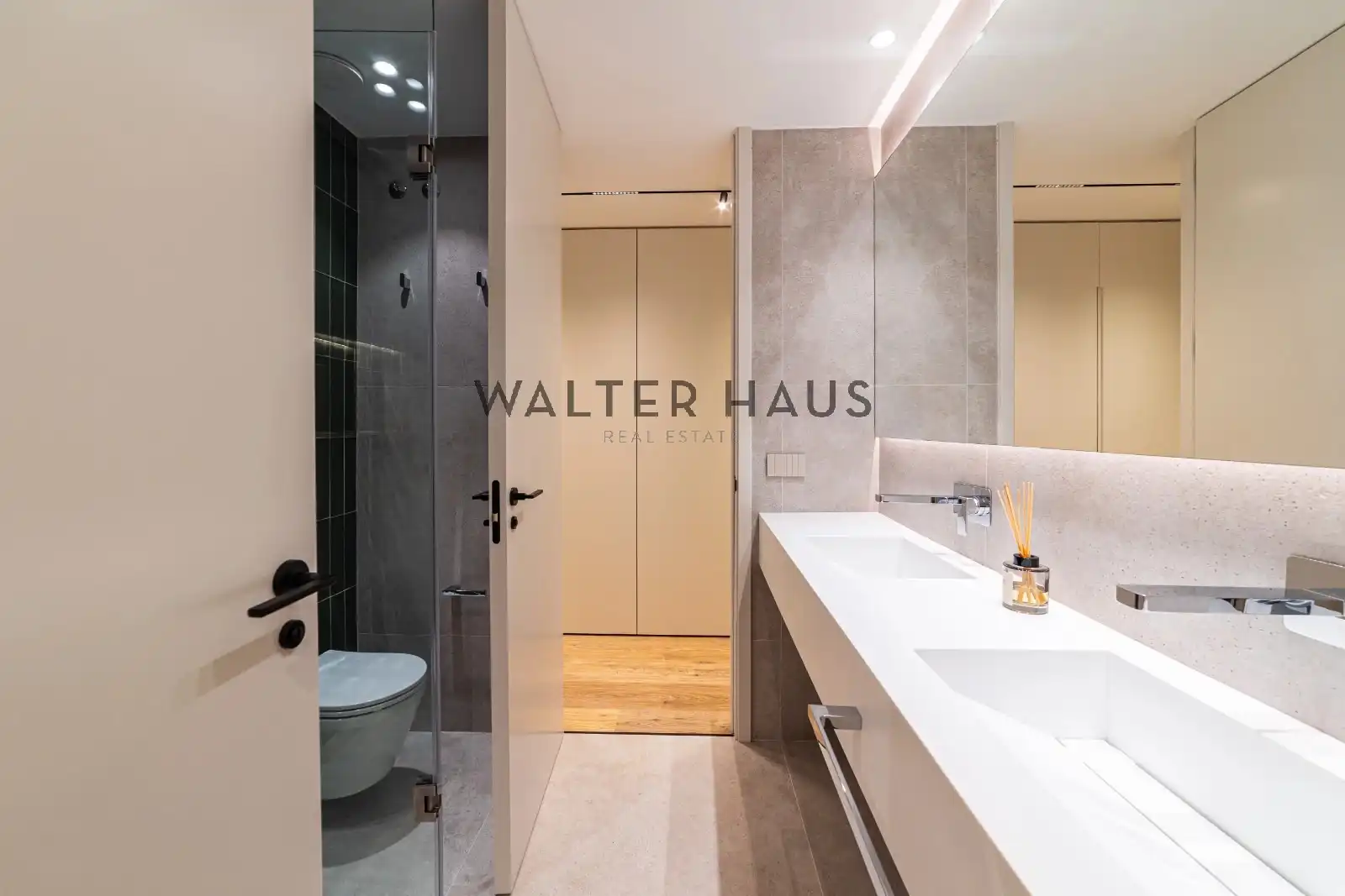 Flat with lift for sale in Calle de Lagasca, imagen 36
