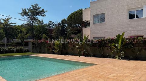 Photo 3 of Apartment to rent in Baixador, Barcelona