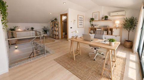 Foto 5 von Maisonette zum Verkauf in Sant Fruitós de Bages, Barcelona