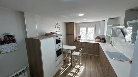 Foto 4 de Casa o xalet en venda a Martos, Jaén