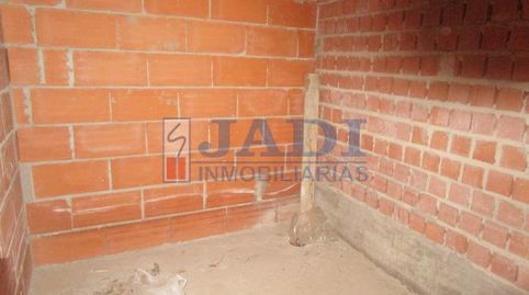 Foto 4 de Casa adosada en venta en Valdepeñas, Ciudad Real