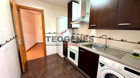Photo 5 of Flat for sale in Labradores, Tarancón, Cuenca