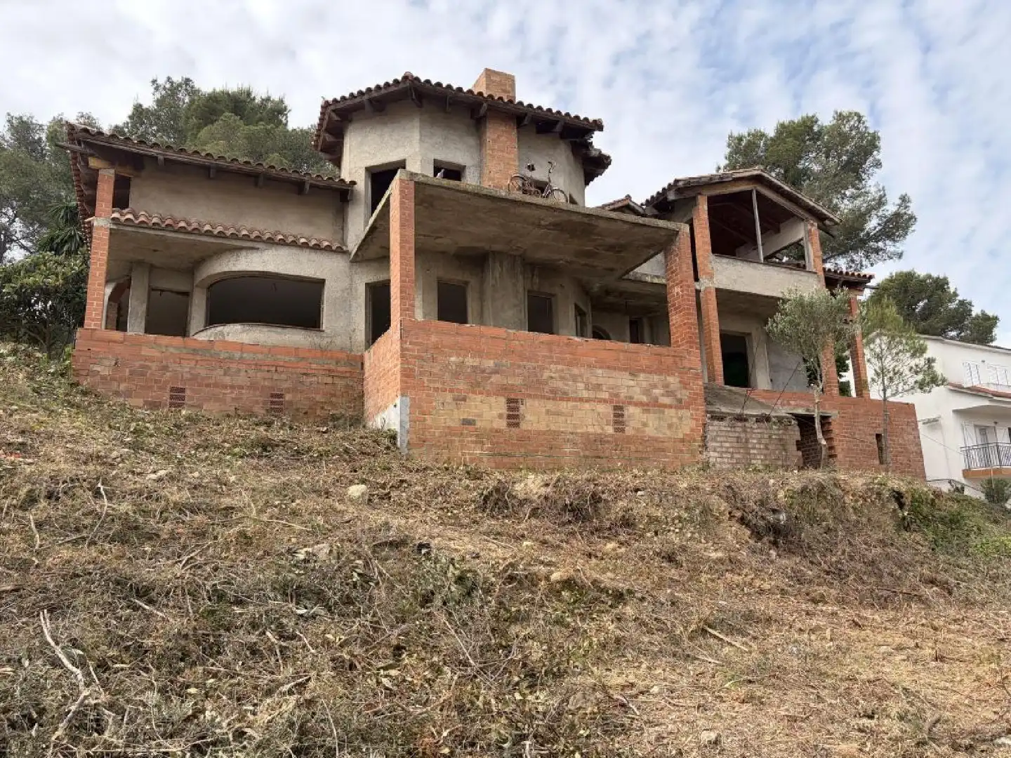 Villa avec jardin à vendre à Albinyana, imagen 2
