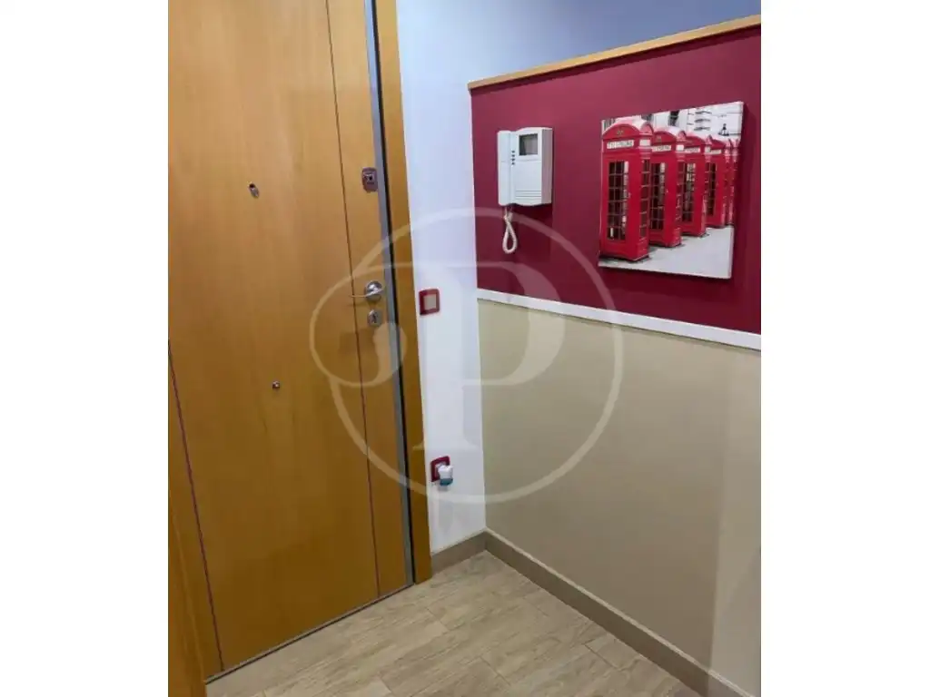 Piso en venta en Torrent con Aire acondicionado, Calefacción y Jardín privado