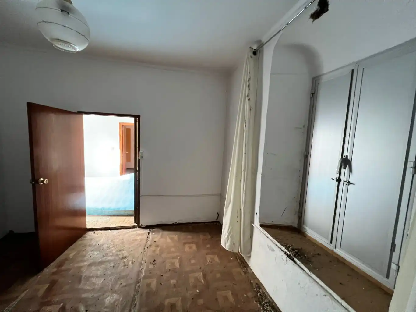 Villa à vendre à C/ Huertas, imagen 2