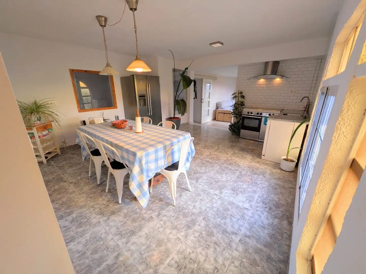 Villa avec jardin à vendre à Calle Sierra del Cristo 22, imagen 15