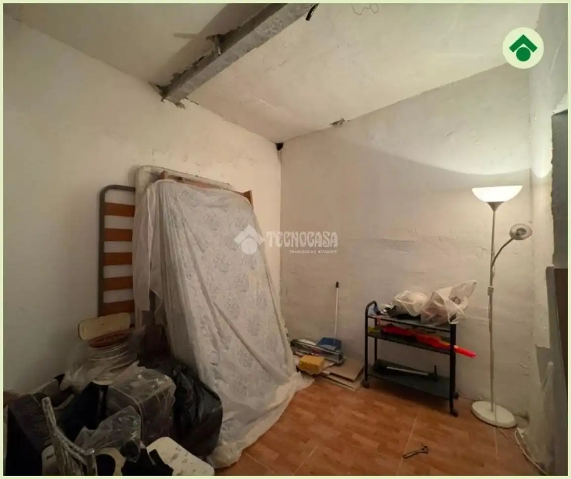 Casa o chalet en venta en Las Cabezas de San Juan