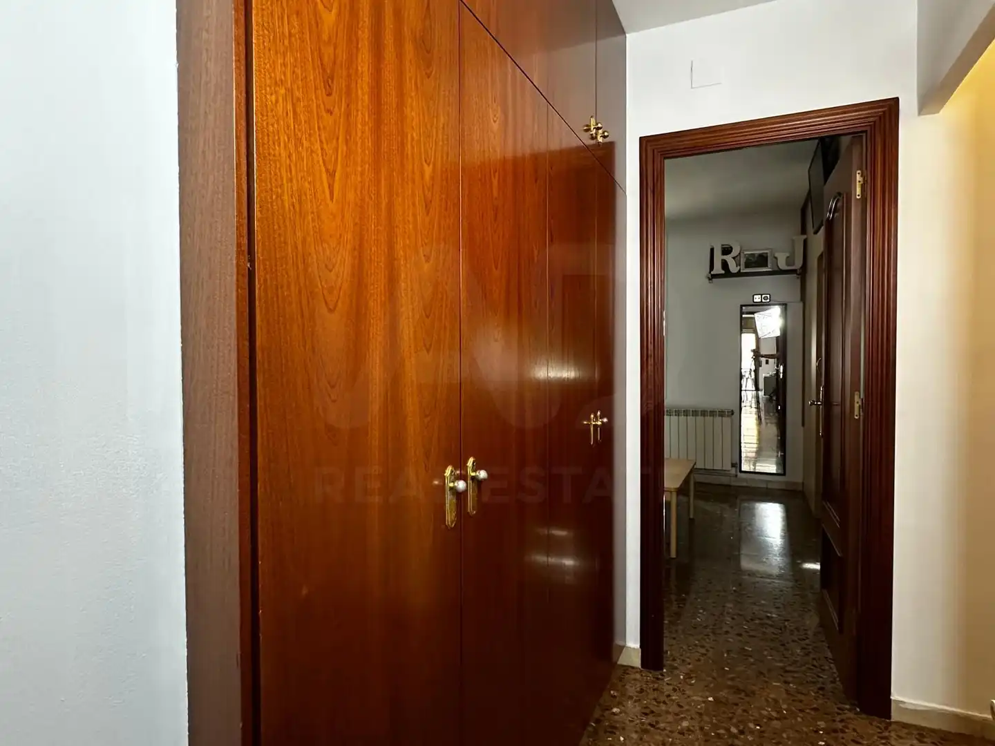 Pis en venda en Vilanova i la Geltrú amb Aire condicionat i Calefacció