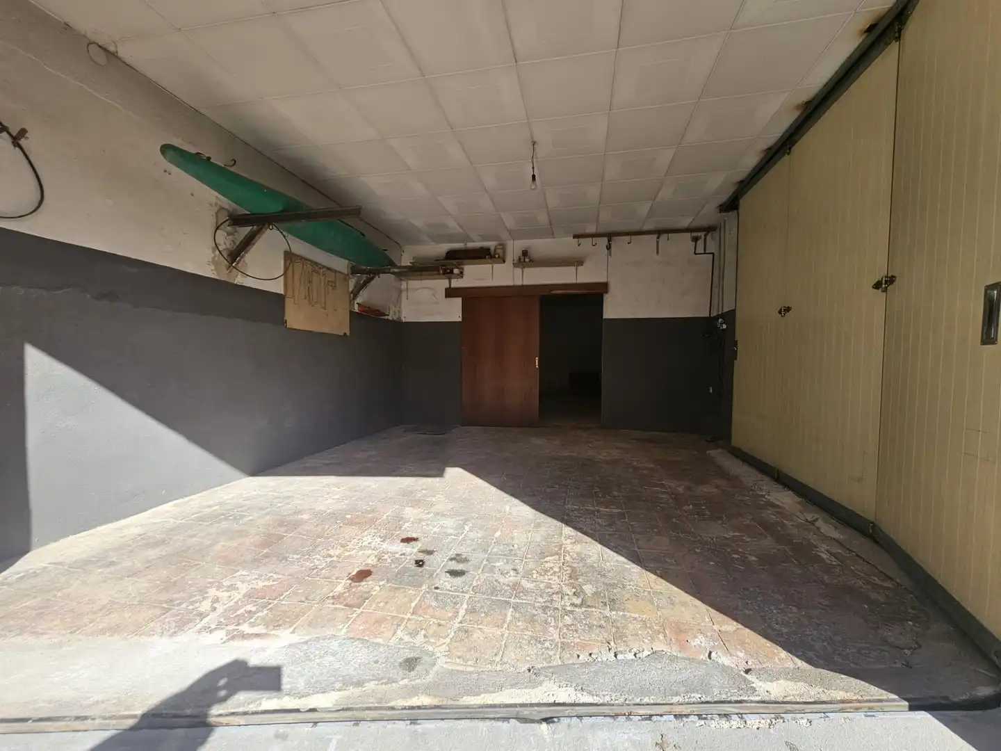 Casa o chalet en venta en Hostalric
