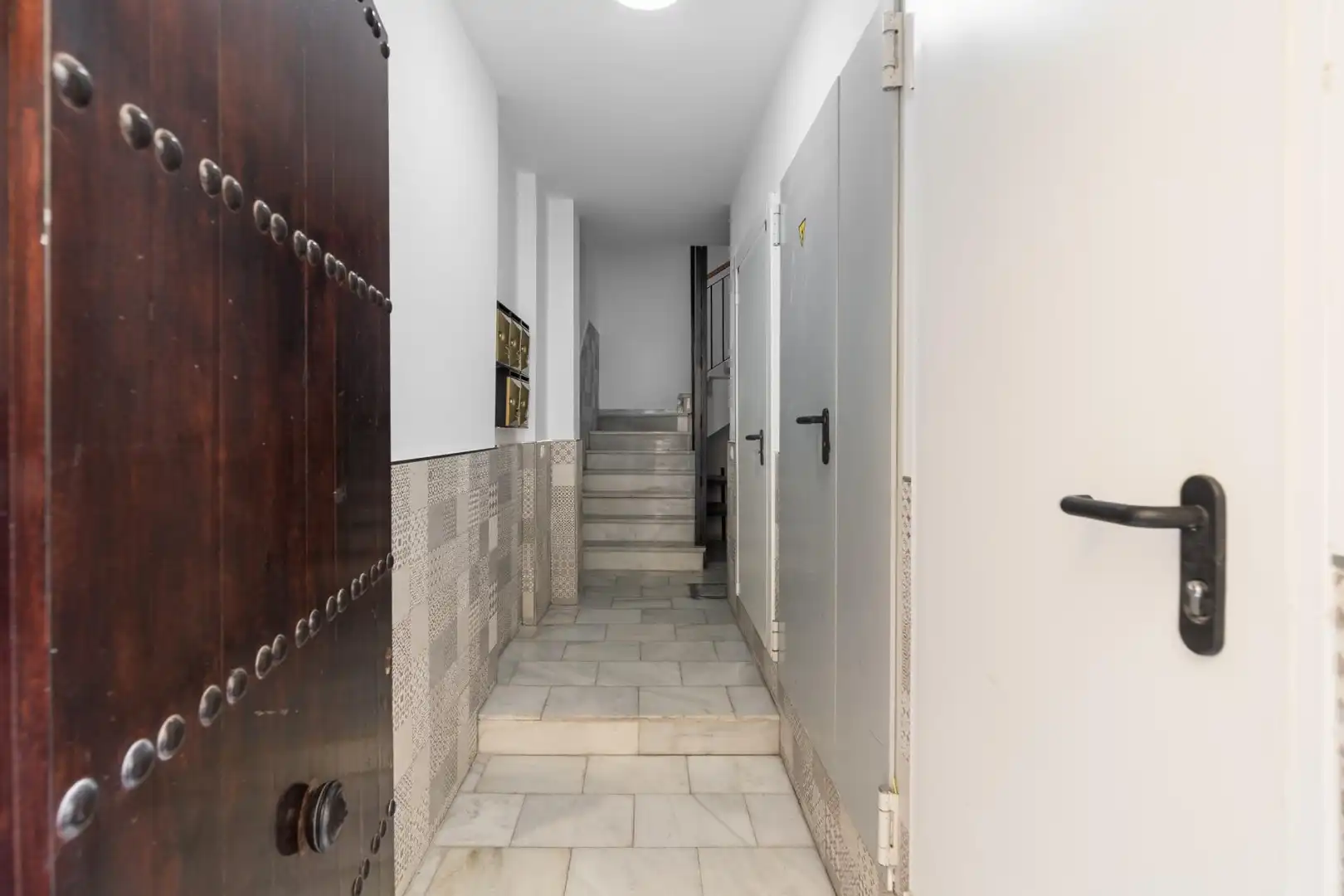 Wohnung zum Verkauf in Centro, imagen 21