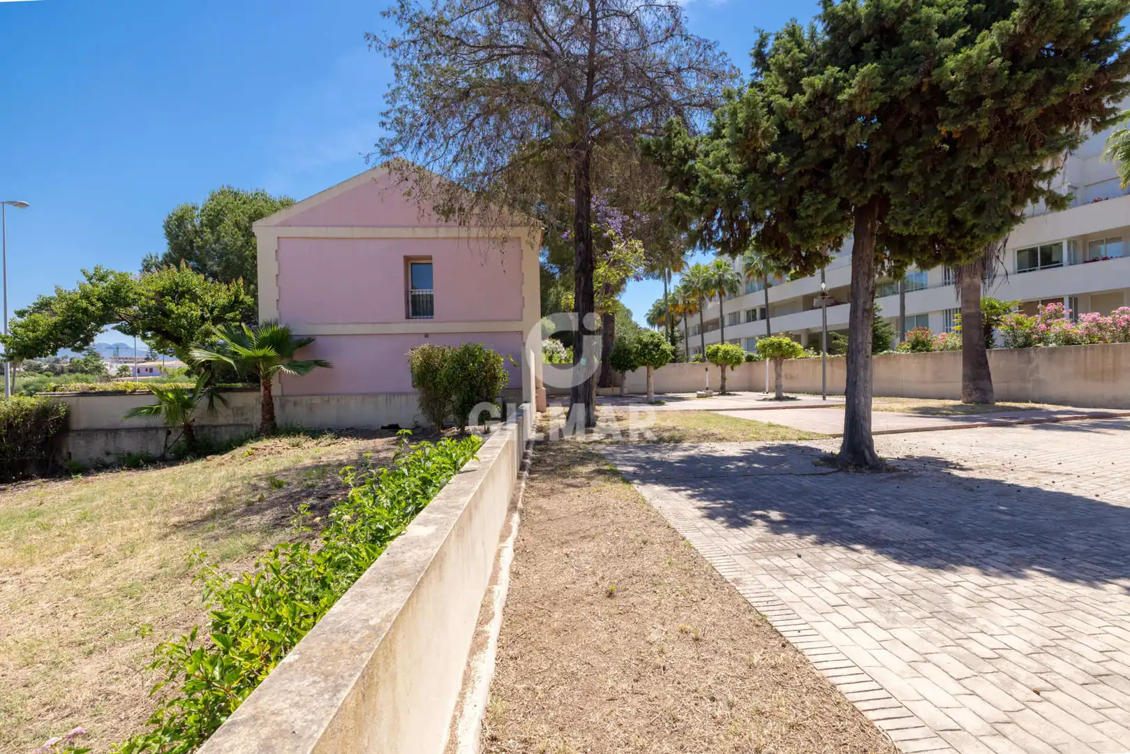 Villa mit Garten zum Verkauf in Selwo, imagen 46
