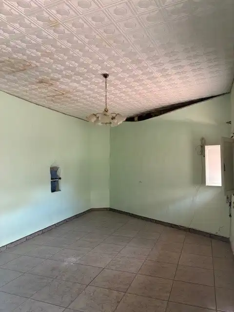 Habitatge en venda a C/ Linares, imagen 6