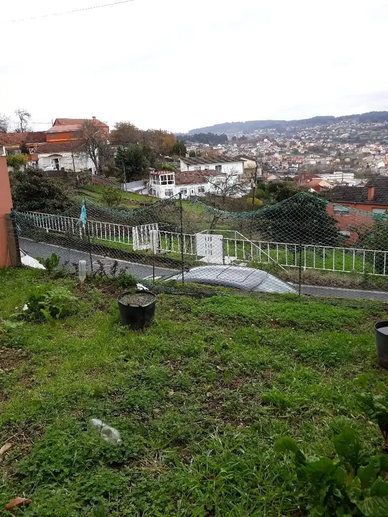 Villa in vendita a N/A, imagen 21