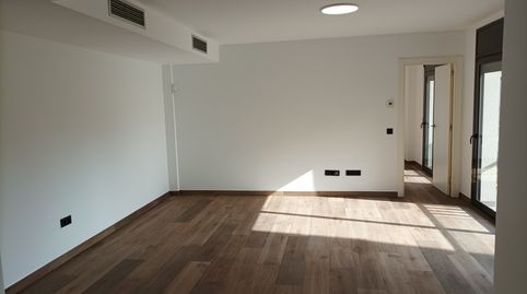 Photo 5 of Flat for sale in Carrer Manuel de Falla, 8, Poble Nou - Olivar Gran, Figueres