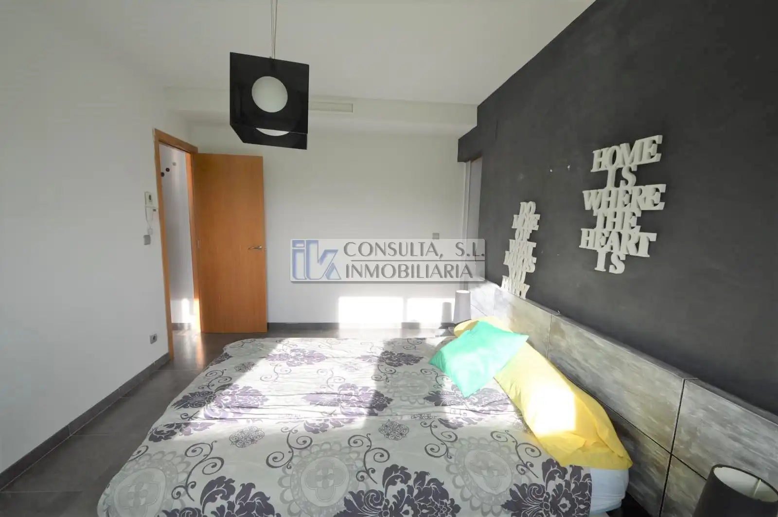 Detached house with garden for sale in Closa de Vinaròs - Ermita, imagen 22
