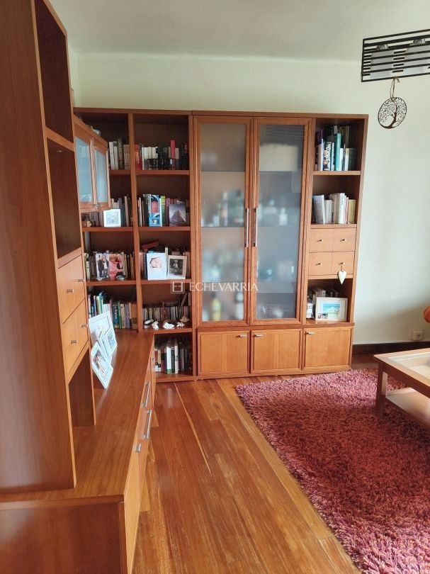 Wohnung zum verkauf in Villamonte