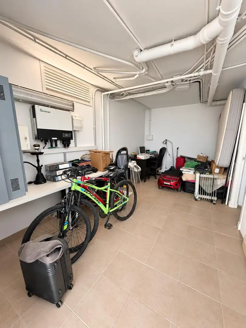 Maison à vendre à El Rocío - La Milagrosa, imagen 43