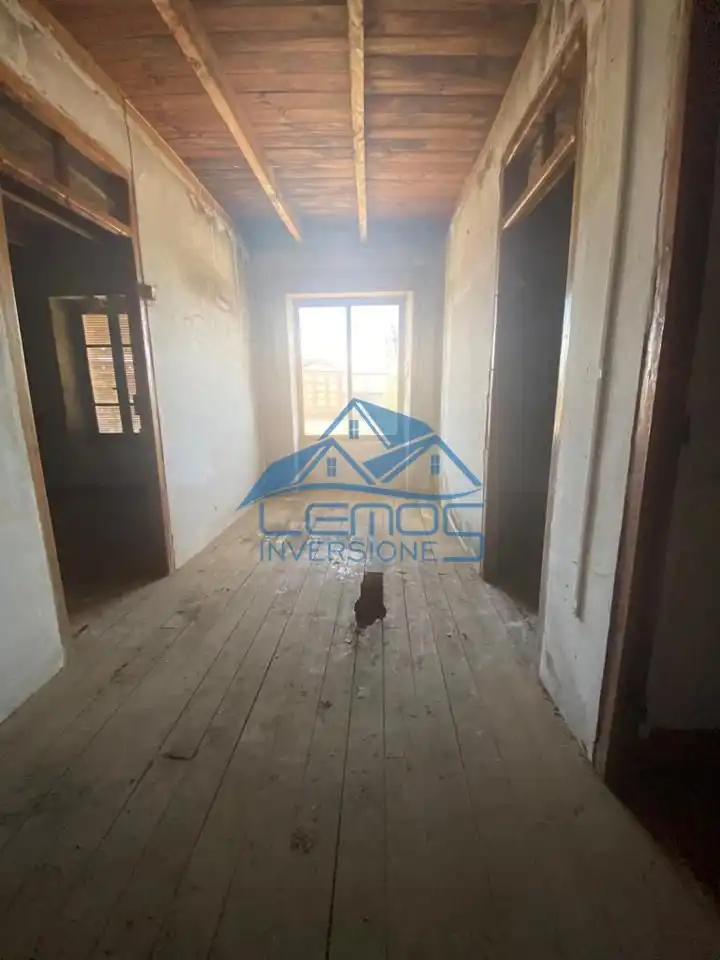 Casa o xalet en venda en Cubillas de Rueda