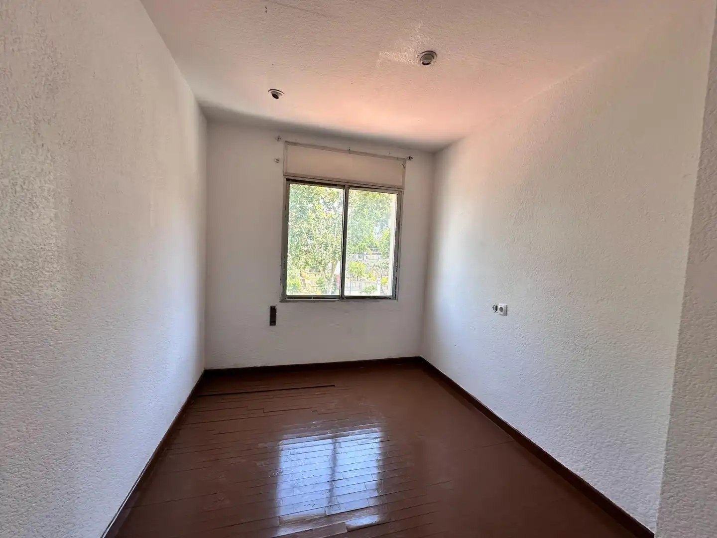 Habitación de Piso en venta en Barcelona