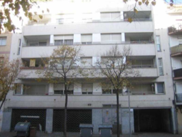 Photo 3 of Flat for sale in N/a, Centre, Girona