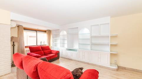 Foto 5 de Pis en venda a Calle de Marcelino Unceta, Barrio de Delicias,  Zaragoza Capital